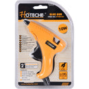 Pistola de Silicon 10W