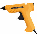 Pistola de Silicon 80W