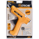 Pistola de Silicon 80W