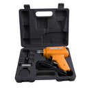 Pistola de soldadura 100W