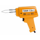 Pistola de soldadura 100W