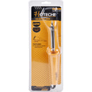 Soldador Cautin Estaño inalámbrico