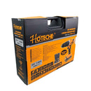 Taladro Inalámbrico de Litio Sin Cepillo de 20V