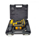 Taladro Inalámbrico 20V 3/8". Incluye 2 Baterias x 2.0Ah y cargador