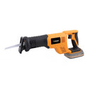 Sierra Reciproca Inalámbrica de Litio 20V