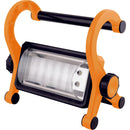 Linterna Inalámbrica de Litio de 20 V