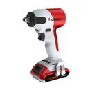 Taladro inalámbrico y Llave de impacto 20V sin escobillas Brushless