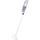 Aspiradora Recargable Dc 11.1V