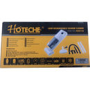 Aspiradora Recargable Dc 11.1V