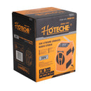 Radio inalámbrico 20V