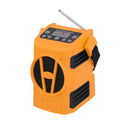 Radio inalámbrico 20V