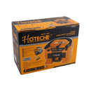 Mini compresor de neumáticos inalambrico 20V