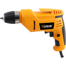 Taladro Eléctrico de 10 Mm