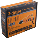 Taladro Eléctrico de 10 Mm