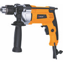 Taladro de impacto de 1/2'' 650W