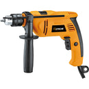 Taladro de Impacto de 13 Mm