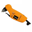 Taladro de ángulo de 10mm