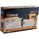 Rotomartillo 800W de 26 mm, SDS PLUS