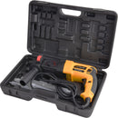 Rotomartillo 800W de 26 mm, SDS PLUS