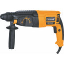 Rotomartillo 800W de 26 mm, SDS PLUS