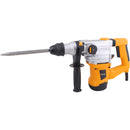 Martillo Perforador de 30 Mm con 3 Funciones 