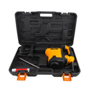 Martillo de demolición  de 1500W