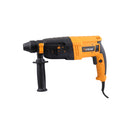 Rotomartillo de 710W 24 mm SDS PLUS