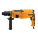 Rotomartillo de 800W 26mm, Sds Plus