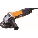 Esmeril angular de 4-1/2" 850W