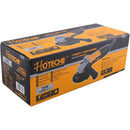 Amoladora Angular de 115 Mm