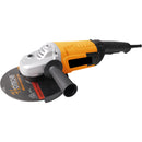 Amoladora Angular de 230 Mm