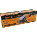 Amoladora Angular de 230 Mm