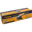 Amoladora Angular de 180 Mm