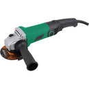 Amoladora Angular de Velocidad Variable (115 Mm)  950W