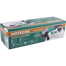 Amoladora Angular de Velocidad Variable (115 Mm)  950W