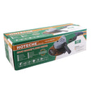 Amoladora angular de 230 mm 110-120V 50/60Hz 2500W