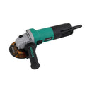 Amoladora angular industrial de 115 mm 1050W