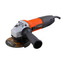 Esmeril angular de 750W