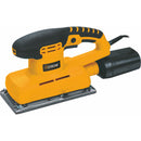 Lijadora orbital de 300W 115X230Mm