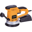 Lijadora Orbital  150 Mm 500 W