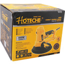 Lijadora para pared liviana Gypsum 7" de 750W