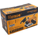 Lijadora de Banda 1200W