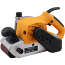 Lijadora de Banda 1200W