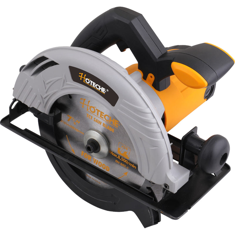 Sierra circular de 7-1/4" 1400W 110-120V