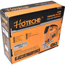 Sierra caladora de 65 mm 570W