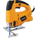 Sierra caladora de 65 mm 570W