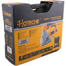 Sierra caladora de 130 mm 600W