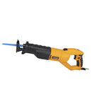 Sierra Reciproca 850W 110V Hoja de 28mm