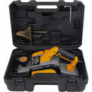 Cepilladora eléctrica 90X2Mm 950W