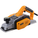 Cepilladora eléctrica 90X2Mm 950W